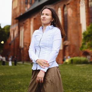 marta.tuhkanen