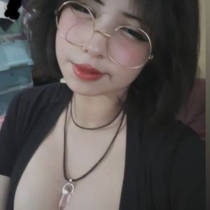 hotvideos