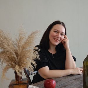 nadezhda_blagost