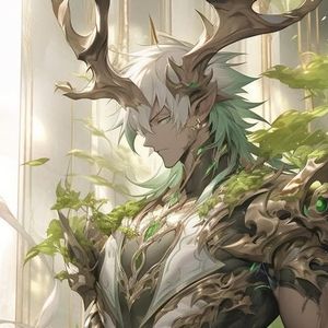 Druid