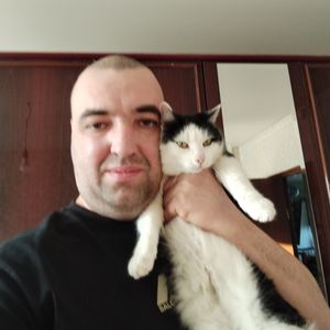 Александр