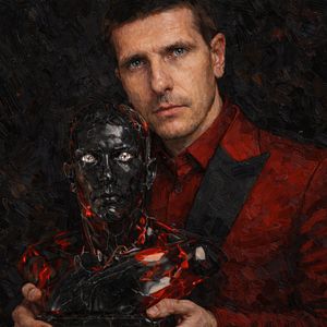 Alexandr Uktuz