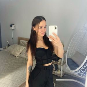 sweety_nastia