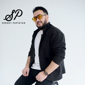 Papikyan_Serezha