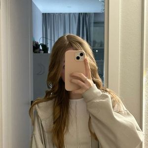 Preppy Alina