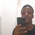 Akwande Zuma