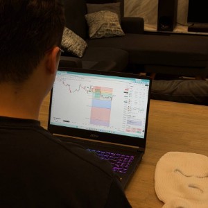callistofxdlive6