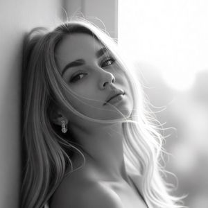 ANASTASIA