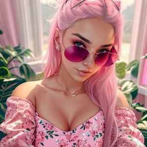 alenadesigner