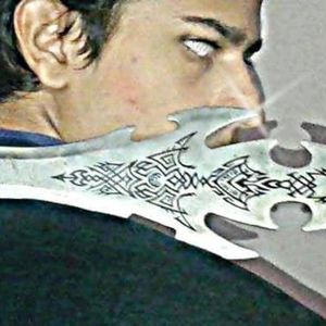 Looky_1691493528839