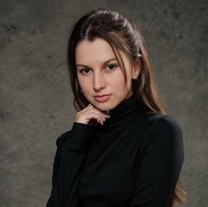 Olga_Sergeevna