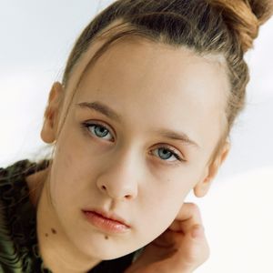LIZA_from_URAL