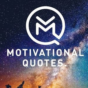 Mrquotes