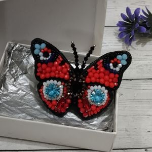 margo_handmade