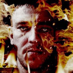 Roman138