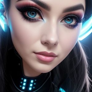 Looky_1695090298981