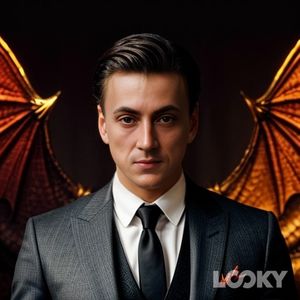 Евген