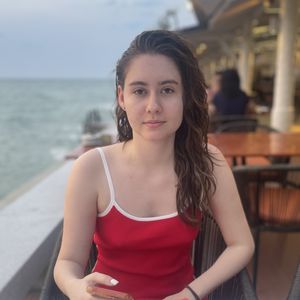 alexvirgri