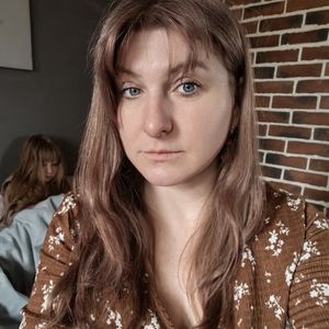 Антонина