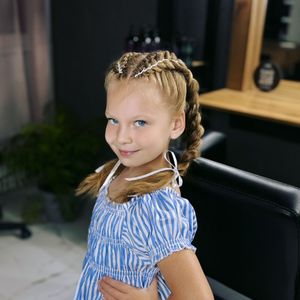 Златик