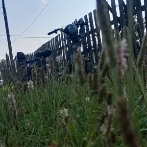 Женя