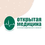 Открытая медицина Тольятти