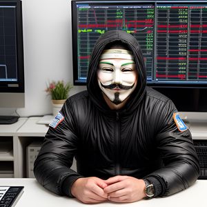Anonymous_BTC_Trader