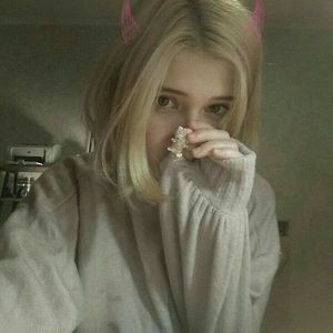 Masha18