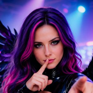 MORADO
