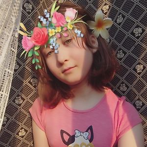 Looky_177860561213173