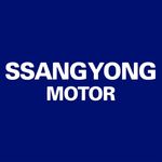 ssangyongarg