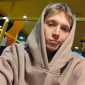 seven_four_dark_knight