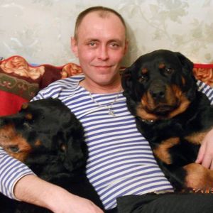 Андрей