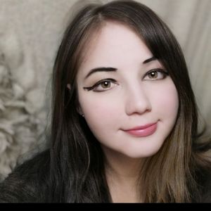 Alya