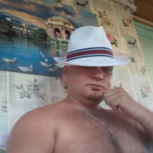 Храпов.А.А