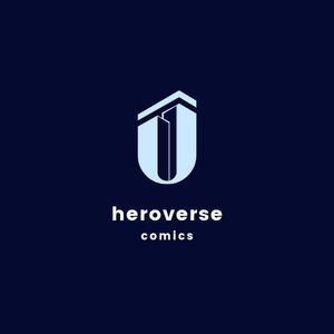 HeroVerse Comics