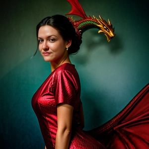 Алена