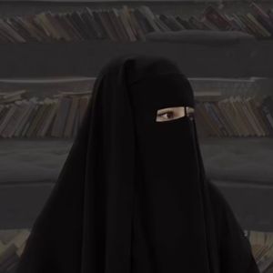 ummzakariya.b