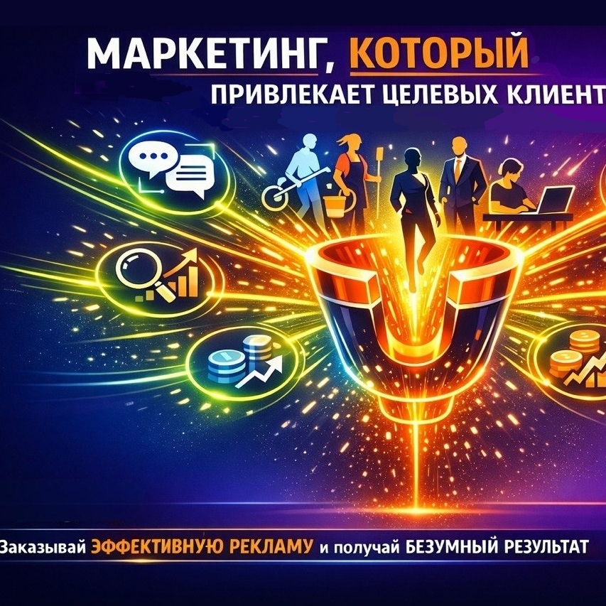 Макс_Промо_Маркетинг