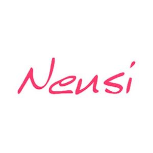 Nensi