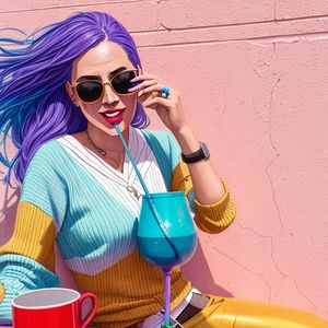 NetTasha