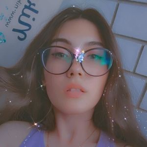Looky_1694312191214