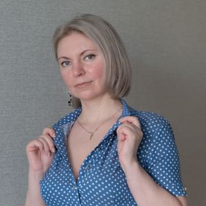 IamMariavegan