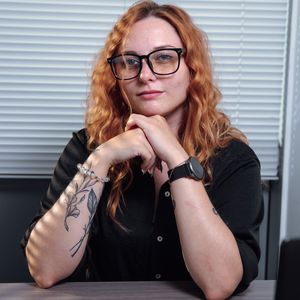 alina.sazonova1997