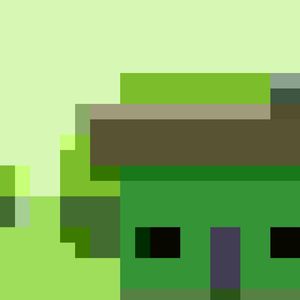 grossmer