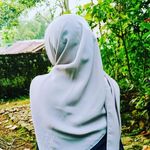 Nur Sugihartini