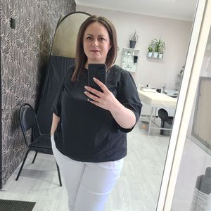 lerik_sugar