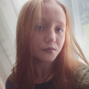 Alexandra