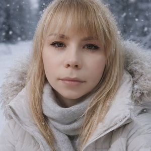 Natali_kasatkina