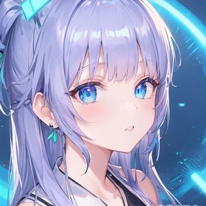 Alma